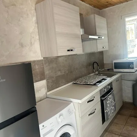 Missori 1 Appartement *
